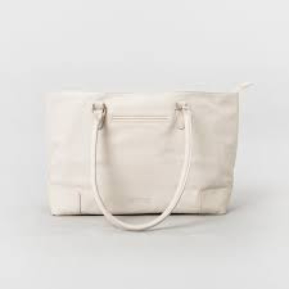 BuffBunny Game Changer Bag